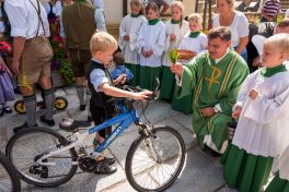 Fahrzeugsegnung-1420727