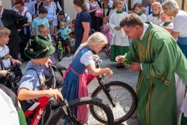 Fahrzeugsegnung-1420736