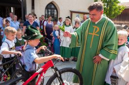 Fahrzeugsegnung-1420740