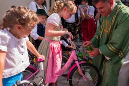 Fahrzeugsegnung-1420825