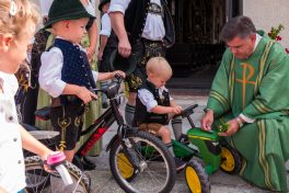 Fahrzeugsegnung-1420829