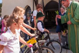 Fahrzeugsegnung-1420833