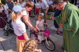 Fahrzeugsegnung-1420846