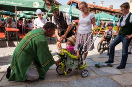 Fahrzeugsegnung-1420875