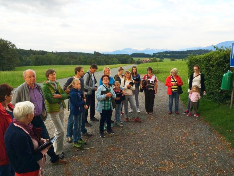 Gott-sei-dank Wallfahrt Riedering (3)