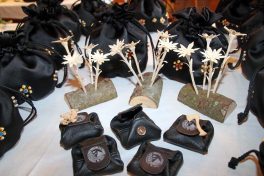 Hittenkirchen 6 Vereine (2)