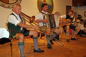 Hittenkirchen 6 Vereine (6)