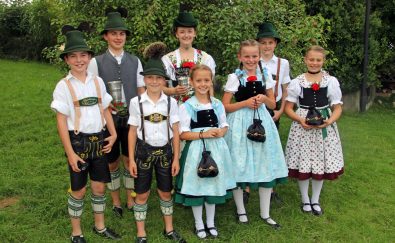 Hittenkirchen 6 Vereine (9)