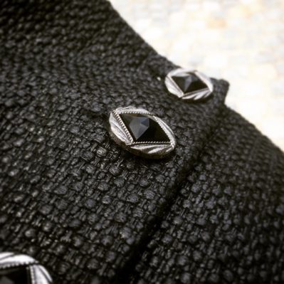 Katrin Reheis - Hommage an Lotte