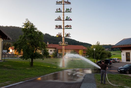 Maibaumbewaesserung-1430150