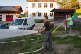 Maibaumbewaesserung-1430154