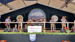 P04WeinundBierfestlauterbach