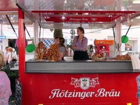 P05MusikantenfreundlicheGaststaetteRosenheim