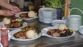 P08MusikantenfreundlicheGaststaetteRosenheim