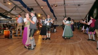 P12WeinundBierfestlauterbach