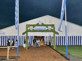 P15WeinundBierfestlauterbach