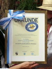 P17MusikantenfreundlicheGaststaetteRosenheim