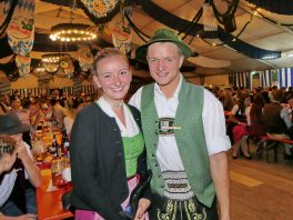 P17WeinundBierfestlauterbach