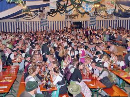 P18WeinundBierfestlauterbach