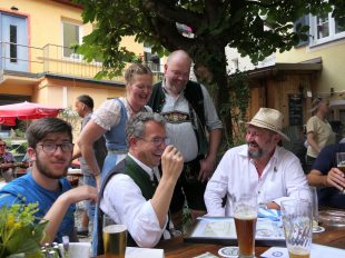 P19MusikantenfreundlicheGaststaetteRosenheim