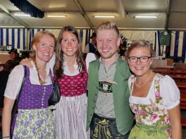 P21WeinundBierfestlauterbach