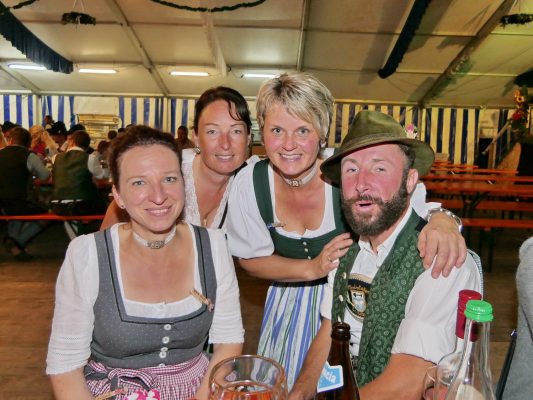 P26WeinundBierfestlauterbach