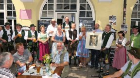 P28MusikantenfreundlicheGaststaetteRosenheim