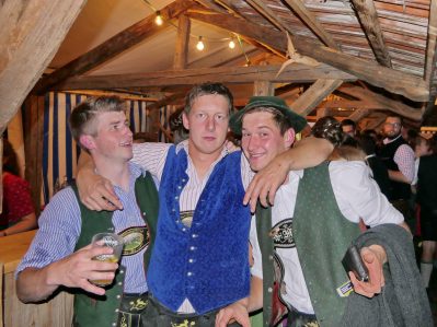 P30WeinundBierfestlauterbach
