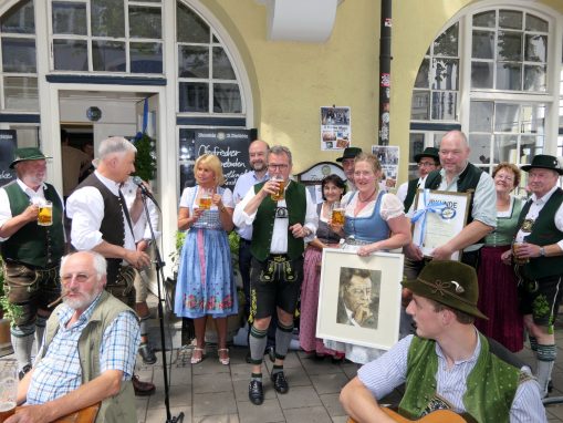 P33MusikantenfreundlicheGaststaetteRosenheim