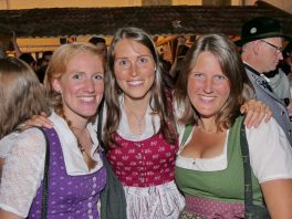 P33WeinundBierfestlauterbach
