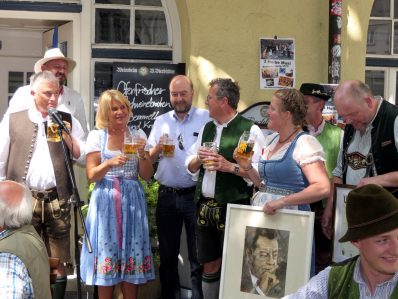 P37MusikantenfreundlicheGaststaetteRosenheim