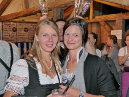 P37WeinundBierfestlauterbach