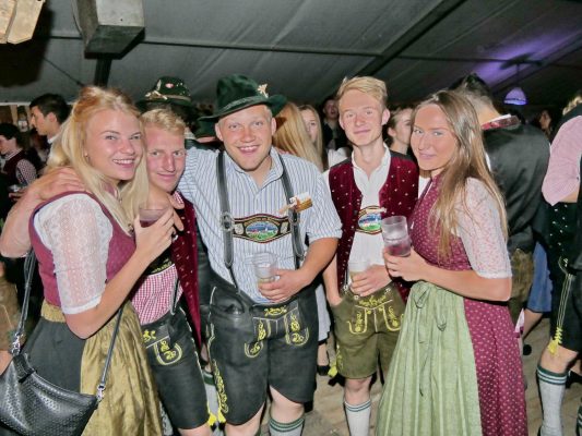 P39WeinundBierfestlauterbach