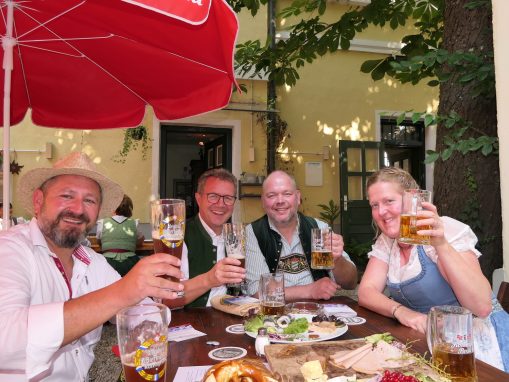 P42MusikantenfreundlicheGaststaetteRosenheim