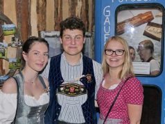 P42WeinundBierfestlauterbach