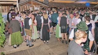 P53WeinundBierfestlauterbach