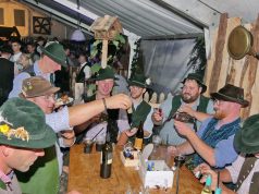 P56WeinundBierfestlauterbach