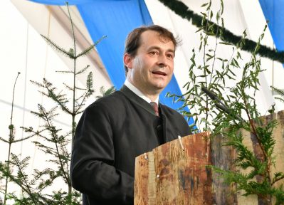 Waldpakt_Rede_Ziegler