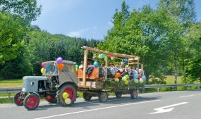 Weisertwecken Bernau kl