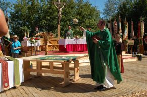 dreifluessegau_gaufest_2018_09