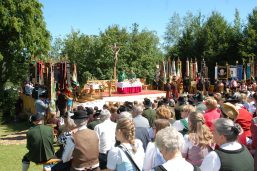 dreifluessegau_gaufest_2018_11