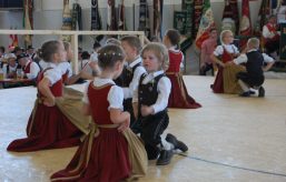 dreifluessegau_gaufest_2018_14