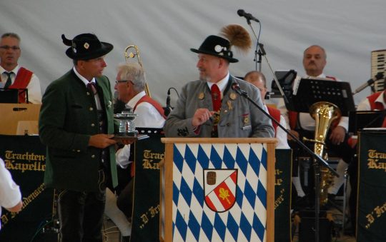 dreifluessegau_gaufest_2018_15