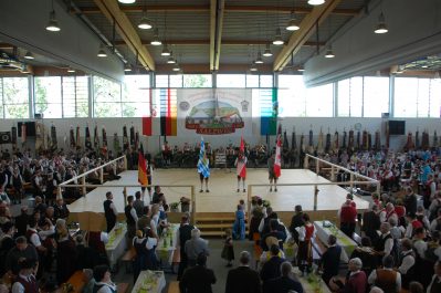 dreifluessegau_gaufest_2018_18