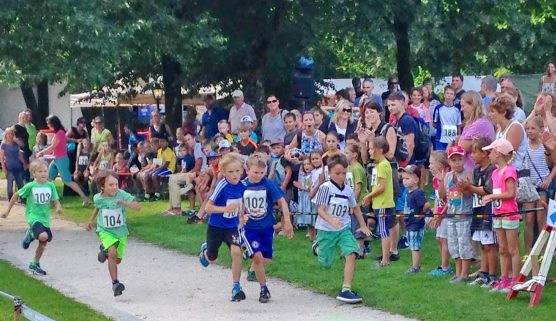 kl-2016-07-22 17.00.25