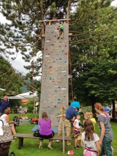 kl-2016-07-22 17.32.49