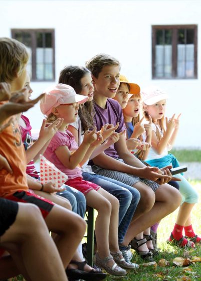 kl-BHM_Sommerferien_001