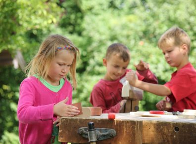 kl-BHM_Sommerferien_002