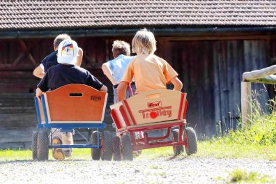 kl-BHM_Sommerferien_003