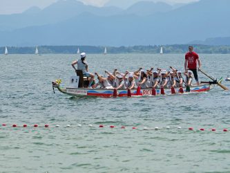 kl-Bernd Krueger 42368373485_459603750b_o